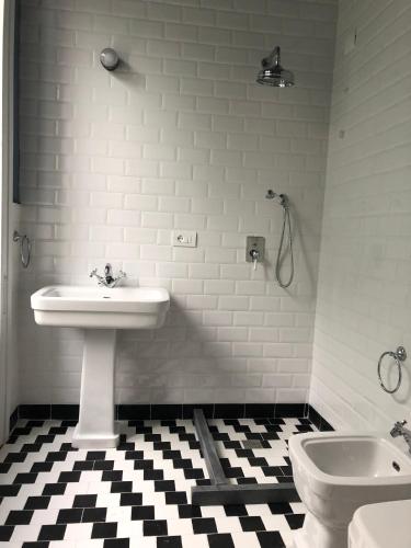 Il Fiore D'oro Luxury Holiday House