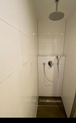 City Apartment Erfurt