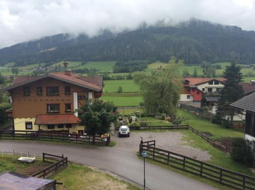 Aubauerngut