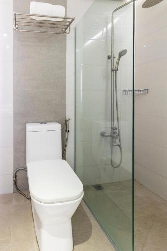 Tely's Bed & Breakfast