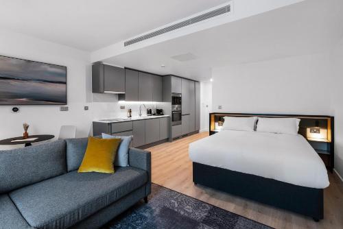 CitySuites II