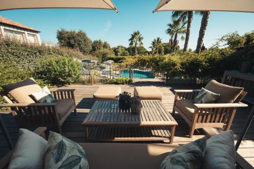 Van der Valk Hotel Le Catalogne