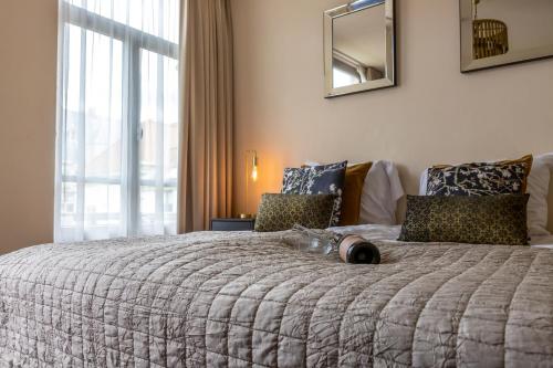 Hotel Eetcafé van Ee