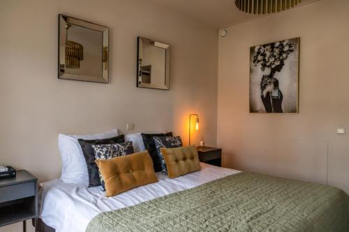 Hotel Eetcafé van Ee