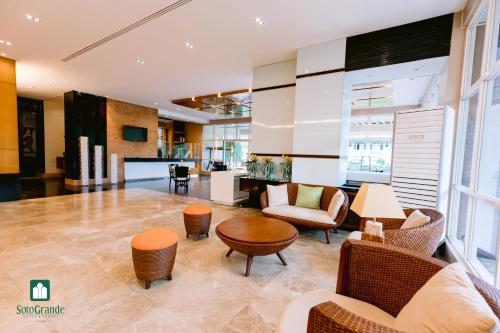 Sotogrande Hotel and Resort