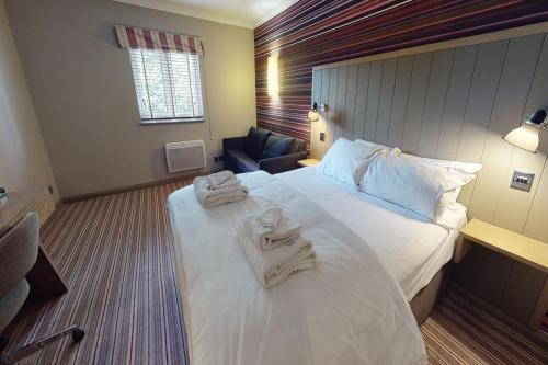 Village Hotel - Coventry