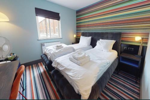 Village Hotel - Coventry