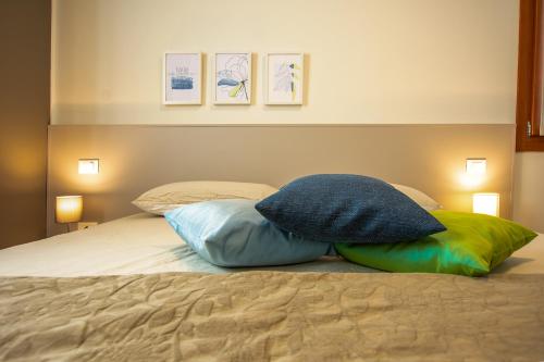 Residence Hotel Dolcenero