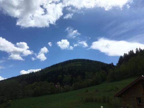 Osrodka Wypoczynkowego Zapalenica