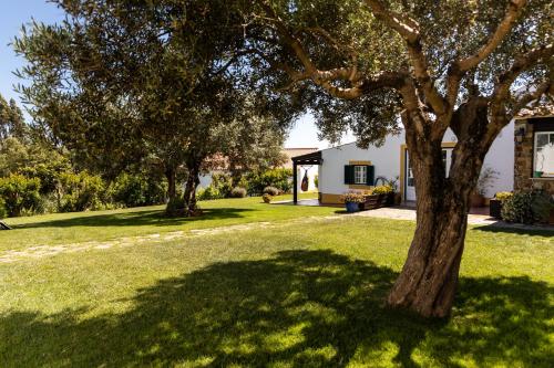 Monte Das Alpenduradas