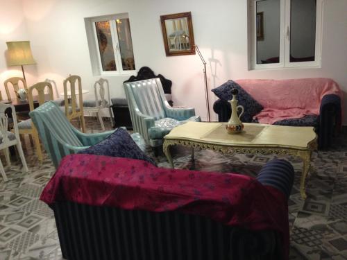 Casa Algarvia Boutique & Suites