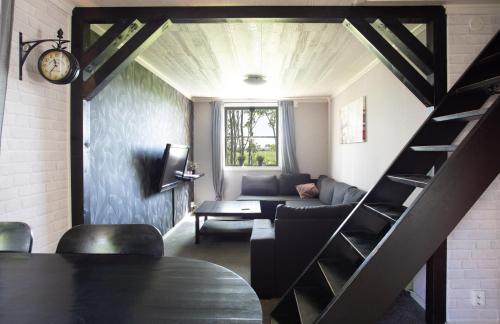 Bröttorps Stugor Cottages