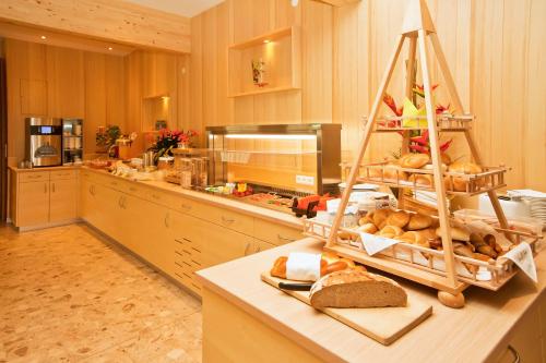 Hotel Gasthof Thomann