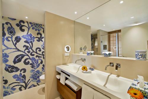 VILA VITA Parc Resort & Spa