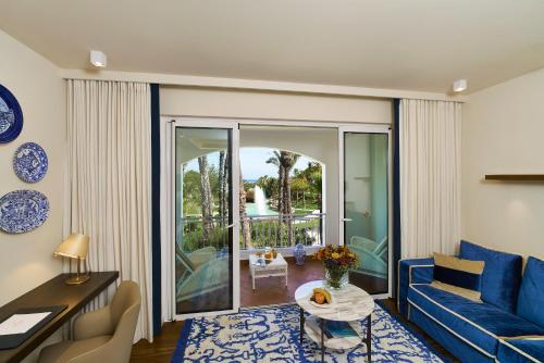 VILA VITA Parc Resort & Spa