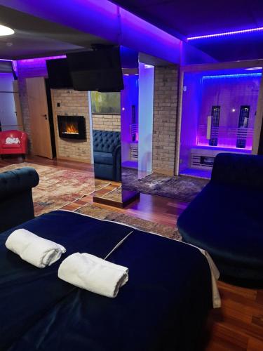 Best Hotel Agit Congress And Spa