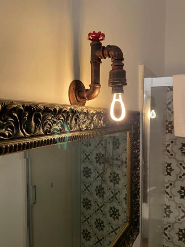 Nel cuore di Orvieto