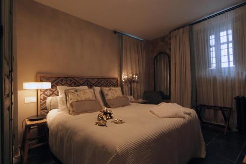 Casa Granados Boutique Hotel