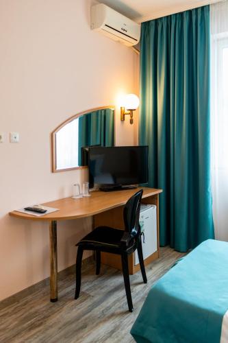 Balkan Hotel - Gabrovo