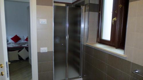 Domus Antiqua Residence