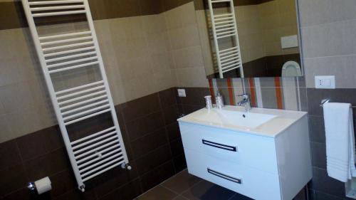 Domus Antiqua Residence