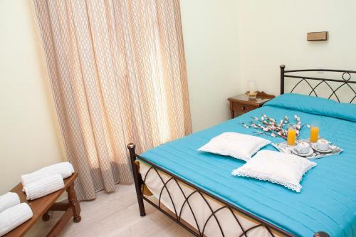 Anatoli Hotel