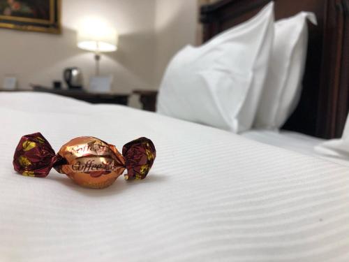 Picasso Boutique Hotel