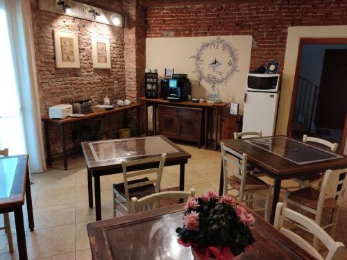 Mulino delle Valli