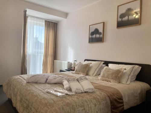 Solec Hotel Solec