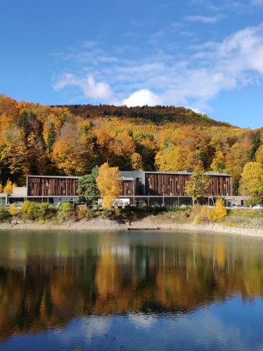 Salamandra Resort Hotel