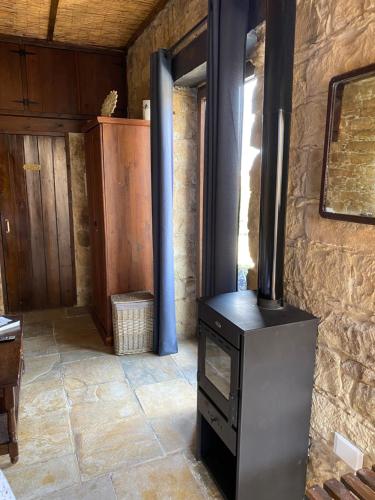 Pachna Studio