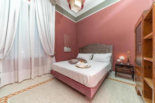 Il Fiore D'oro Luxury Holiday House
