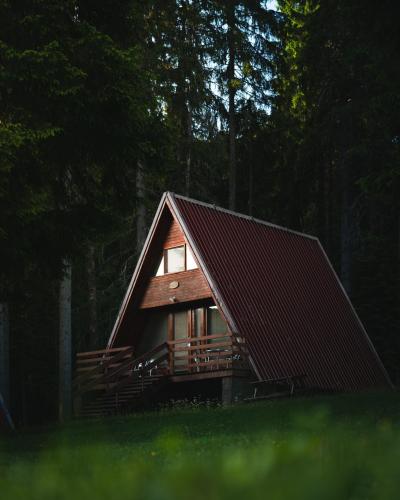 Malina Holiday Village