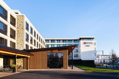 Original Sokos Hotel Kimmel