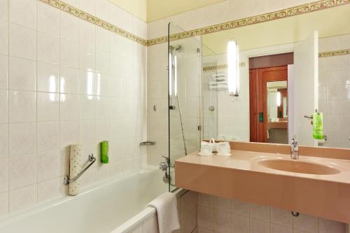 Butterfly Health Spa Hotel