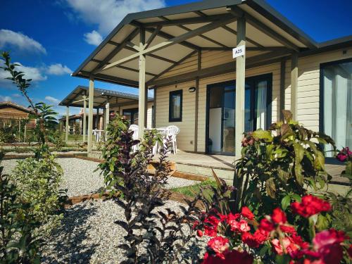 Les Voiles Du Grand Large