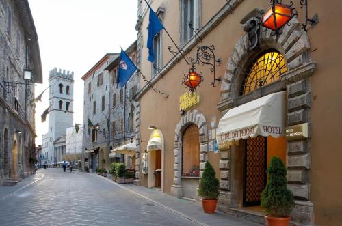 Dei Priori