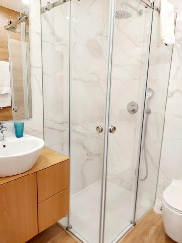 Residenza Dutzu Apart Hotel