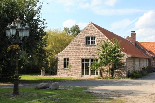 tZwaluwnest