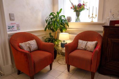 B&B Augusto
