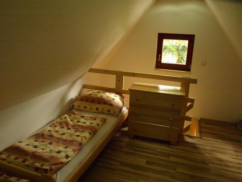 Hotel Ondrášuv dvur