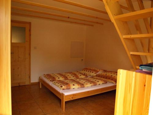 Hotel Ondrášuv dvur