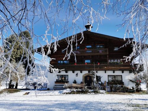 Pferdewelt Gut Römerhof
