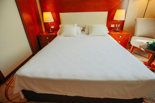 Tuzla Hotel