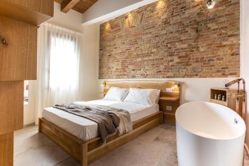 Civiconove Affittacamere