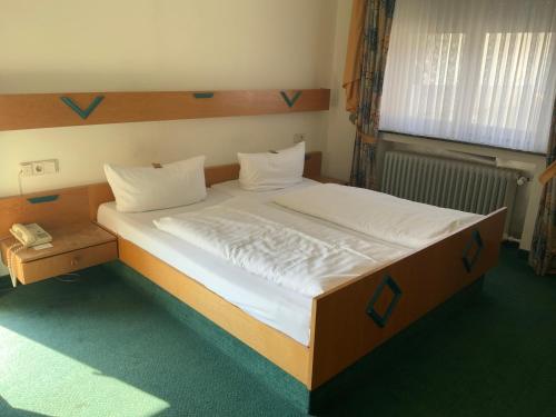 DAS Loft Hotel Hölsterloh