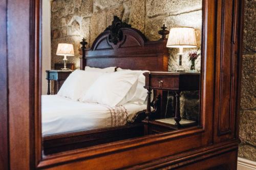 Quinta De Guimarães