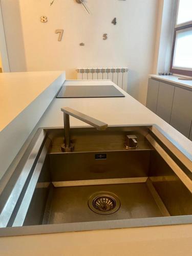 TORINO CENTRO - La Casa Di Zoe