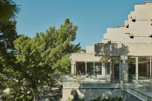 Bluesun Hotel Soline