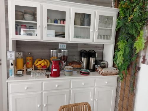 Nazaré Sweet Dreams